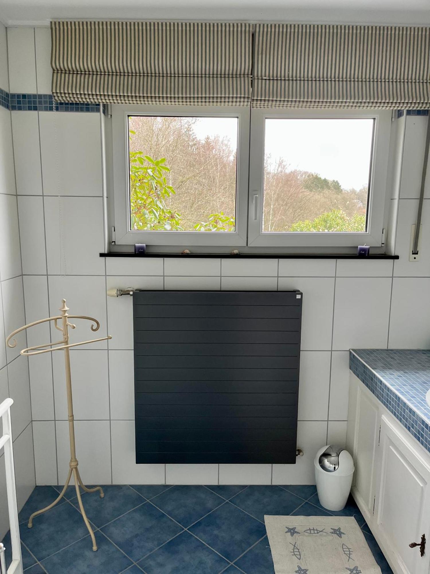 La Borzeux Bed & Breakfast Stavelot Room photo
